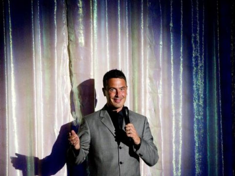guy stephen